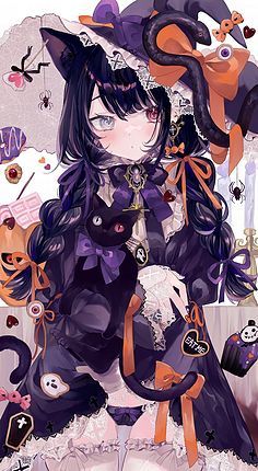 动漫美女 从动漫头像到设计制作全攻略