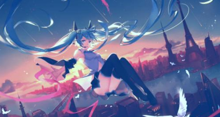 汇众教育 助你动漫设计与制作就业无忧