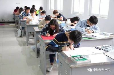 “教授带你逛专业”之动漫学院 探秘动漫设计及制作的创意世界