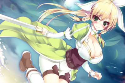 动漫课程 开启动漫设计与制作的艺术之门