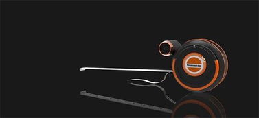 深圳产品动画制作公司 引领机械动画服务与动漫设计的创新力量